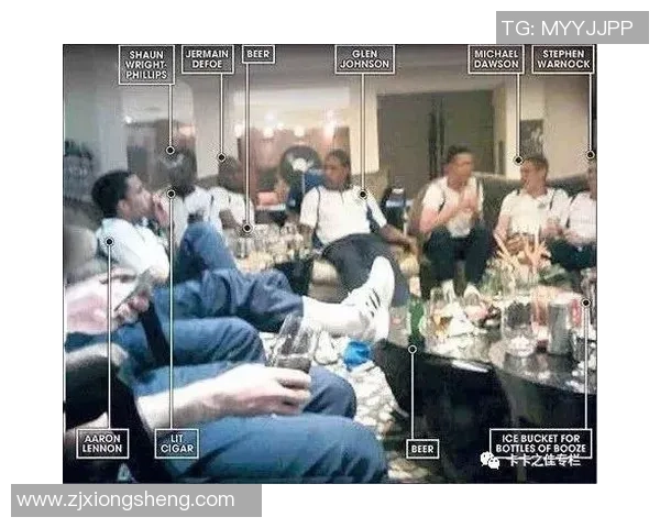 足球脱节现象分析及其对中国足球发展的影响与对策探讨