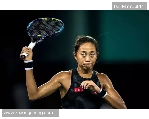 重庆网球队防反战术解析与训练策略探讨